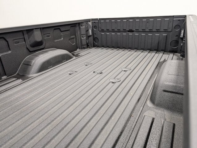 2026 GMC Sierra 3500HD SLE Duramax X31 Off-Road 5th Wheel Prep Adaptive Cruise Heated Package