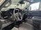 2026 GMC Sierra 3500HD SLE Duramax 6.6L Turbo-Diesel V8 Preferred Package Coastal Dune