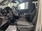 2026 GMC Sierra 3500HD SLE Duramax 6.6L Turbo-Diesel V8 Preferred Package Coastal Dune