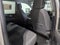 2026 GMC Sierra 3500HD SLE Duramax 6.6L Turbo-Diesel V8 Preferred Package Coastal Dune