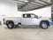 2026 GMC Sierra 3500HD SLE Duramax 6.6L Turbo-Diesel V8 Preferred Package Coastal Dune