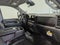 2026 GMC Sierra 3500HD SLE Duramax 6.6L Turbo-Diesel V8 Preferred Package Coastal Dune