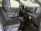 2026 GMC Sierra 3500HD SLE Duramax 6.6L Turbo-Diesel V8 Preferred Package Coastal Dune