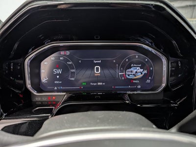 2026 GMC Sierra 3500HD SLE Duramax 6.6L Turbo-Diesel V8 Preferred Package Coastal Dune
