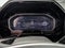 2026 GMC Sierra 3500HD SLE Duramax 6.6L Turbo-Diesel V8 Preferred Package Coastal Dune