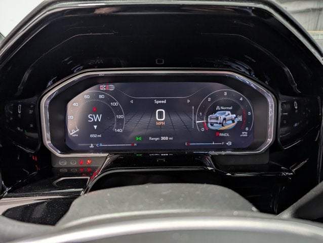 2026 GMC Sierra 3500HD SLE Duramax 6.6L Turbo-Diesel V8 Preferred Package Coastal Dune