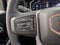 2026 GMC Sierra 3500HD SLE Duramax 6.6L Turbo-Diesel V8 Preferred Package Coastal Dune