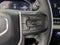 2026 GMC Sierra 3500HD SLE Duramax 6.6L Turbo-Diesel V8 Preferred Package Coastal Dune