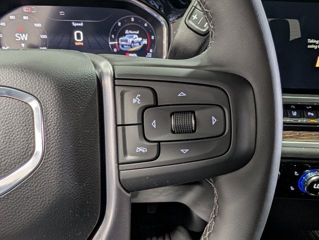 2026 GMC Sierra 3500HD SLE Duramax 6.6L Turbo-Diesel V8 Preferred Package Coastal Dune