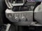 2026 GMC Sierra 3500HD SLE Duramax 6.6L Turbo-Diesel V8 Preferred Package Coastal Dune