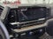 2026 GMC Sierra 3500HD SLE Duramax 6.6L Turbo-Diesel V8 Preferred Package Coastal Dune