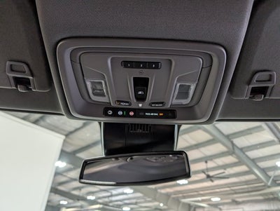 2026 GMC Sierra 3500HD SLE Duramax 6.6L Turbo-Diesel V8 Preferred Package Coastal Dune