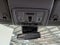 2026 GMC Sierra 3500HD SLE Duramax 6.6L Turbo-Diesel V8 Preferred Package Coastal Dune
