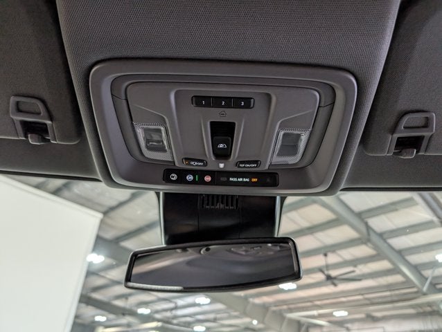 2026 GMC Sierra 3500HD SLE Duramax 6.6L Turbo-Diesel V8 Preferred Package Coastal Dune