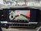2026 GMC Sierra 3500HD SLE Duramax 6.6L Turbo-Diesel V8 Preferred Package Coastal Dune