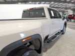 2026 GMC Sierra 3500HD SLE Duramax 6.6L Turbo-Diesel V8 Preferred Package Coastal Dune