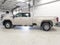 2026 GMC Sierra 3500HD SLE Duramax 6.6L Turbo-Diesel V8 Preferred Package Coastal Dune