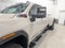 2026 GMC Sierra 3500HD SLE Duramax 6.6L Turbo-Diesel V8 Preferred Package Coastal Dune