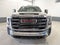 2026 GMC Sierra 3500HD SLE Duramax 6.6L Turbo-Diesel V8 Preferred Package Coastal Dune