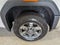 2026 GMC Sierra 3500HD SLE Duramax Preferred Pkg X31 Off Road 5th Wheel Prep Adaptive Cruise