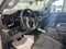 2026 GMC Sierra 3500HD SLE Duramax Preferred Pkg X31 Off Road 5th Wheel Prep Adaptive Cruise