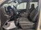 2026 GMC Sierra 3500HD SLE Duramax Preferred Pkg X31 Off Road 5th Wheel Prep Adaptive Cruise