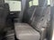 2026 GMC Sierra 3500HD SLE Duramax Preferred Pkg X31 Off Road 5th Wheel Prep Adaptive Cruise