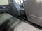 2026 GMC Sierra 3500HD SLE Duramax Preferred Pkg X31 Off Road 5th Wheel Prep Adaptive Cruise