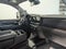 2026 GMC Sierra 3500HD SLE Duramax Preferred Pkg X31 Off Road 5th Wheel Prep Adaptive Cruise