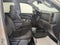 2026 GMC Sierra 3500HD SLE Duramax Preferred Pkg X31 Off Road 5th Wheel Prep Adaptive Cruise