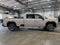 2026 GMC Sierra 3500HD SLE