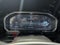 2026 GMC Sierra 3500HD SLE Duramax Preferred Pkg X31 Off Road 5th Wheel Prep Adaptive Cruise