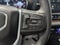 2026 GMC Sierra 3500HD SLE Duramax Preferred Pkg X31 Off Road 5th Wheel Prep Adaptive Cruise