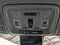 2026 GMC Sierra 3500HD SLE Duramax Preferred Pkg X31 Off Road 5th Wheel Prep Adaptive Cruise