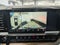2026 GMC Sierra 3500HD SLE Duramax Preferred Pkg X31 Off Road 5th Wheel Prep Adaptive Cruise