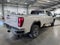 2026 GMC Sierra 3500HD SLE