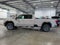 2026 GMC Sierra 3500HD SLE