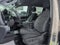 2026 GMC Sierra 3500HD SLE