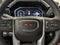 2026 GMC Sierra 3500HD SLE