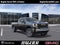 2026 GMC Sierra 3500HD SLE