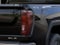 2026 GMC Sierra 3500HD SLE