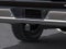 2026 GMC Sierra 3500HD SLE