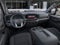 2026 GMC Sierra 3500HD SLE