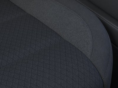 2026 GMC Sierra 3500HD SLE