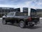 2026 GMC Sierra 3500HD SLE
