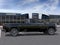 2026 GMC Sierra 3500HD SLE