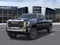 2026 GMC Sierra 3500HD SLE