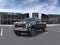 2026 GMC Sierra 3500HD SLE