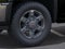 2026 GMC Sierra 3500HD SLE