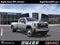 2026 GMC Sierra 3500HD SLE